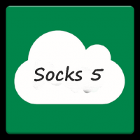 07.08.18 Socks5