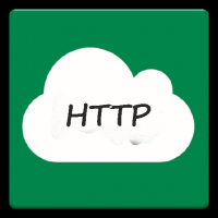 Https